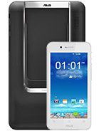 Best available price of Asus PadFone mini in Bolivia
