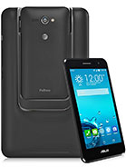 Best available price of Asus PadFone X mini in Bolivia