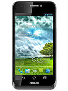 Best available price of Asus PadFone in Bolivia