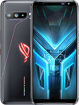 Oppo Find X3 Pro at Bolivia.mymobilemarket.net