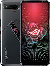 Best available price of Asus ROG Phone 5 Pro in Bolivia