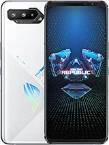 Best available price of Asus ROG Phone 5 in Bolivia