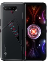 Best available price of Asus ROG Phone 5s Pro in Bolivia