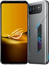 Best available price of Asus ROG Phone 6D in Bolivia