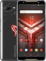 Best available price of Asus ROG Phone ZS600KL in Bolivia