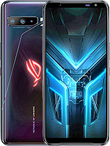 Best available price of Asus ROG Phone 3 Strix in Bolivia