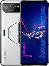 Best available price of Asus ROG Phone 6 Pro in Bolivia