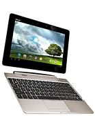 Best available price of Asus Transformer Pad Infinity 700 LTE in Bolivia