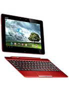 Best available price of Asus Transformer Pad TF300TG in Bolivia