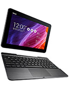 Best available price of Asus Transformer Pad TF103C in Bolivia