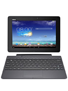 Best available price of Asus Transformer Pad TF701T in Bolivia