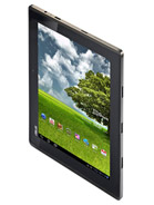 Best available price of Asus Transformer TF101 in Bolivia