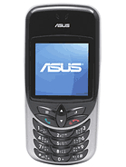 Best available price of Asus V55 in Bolivia