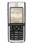 Best available price of Asus V66 in Bolivia