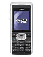 Best available price of Asus V75 in Bolivia