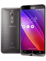 Best available price of Asus Zenfone 2 ZE551ML in Bolivia