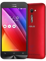 Best available price of Asus Zenfone 2 ZE500CL in Bolivia