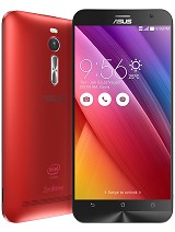 Best available price of Asus Zenfone 2 ZE550ML in Bolivia