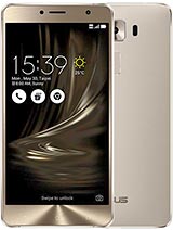Best available price of Asus Zenfone 3 Deluxe 5-5 ZS550KL in Bolivia