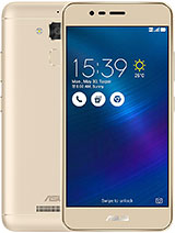 Best available price of Asus Zenfone 3 Max ZC520TL in Bolivia