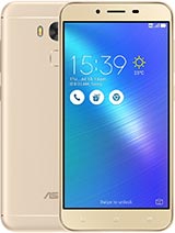 Best available price of Asus Zenfone 3 Max ZC553KL in Bolivia