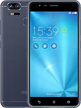 Best available price of Asus Zenfone 3 Zoom ZE553KL in Bolivia