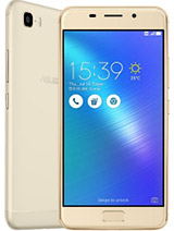 Best available price of Asus Zenfone 3s Max ZC521TL in Bolivia
