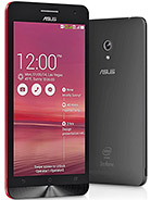 Best available price of Asus Zenfone 4 A450CG 2014 in Bolivia
