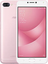 Best available price of Asus Zenfone 4 Max Pro ZC554KL in Bolivia