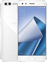 Best available price of Asus Zenfone 4 Pro ZS551KL in Bolivia