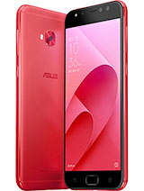 Best available price of Asus Zenfone 4 Selfie Pro ZD552KL in Bolivia