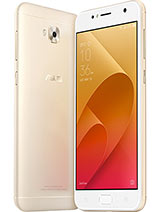 Best available price of Asus Zenfone 4 Selfie Lite ZB553KL in Bolivia