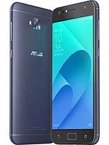 Best available price of Asus Zenfone 4 Selfie ZD553KL in Bolivia