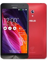 Best available price of Asus Zenfone 5 A501CG 2015 in Bolivia