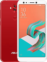 Best available price of Asus Zenfone 5 Lite ZC600KL in Bolivia