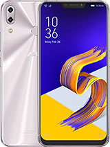 Best available price of Asus Zenfone 5z ZS620KL in Bolivia