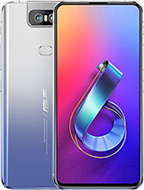 Best available price of Asus Zenfone 6 ZS630KL in Bolivia