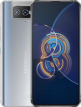 Best available price of Asus Zenfone 8 Flip in Bolivia