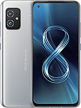 Best available price of Asus Zenfone 8 in Bolivia