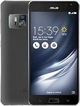 Best available price of Asus Zenfone AR ZS571KL in Bolivia