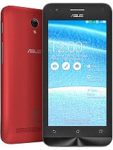 Best available price of Asus Zenfone C ZC451CG in Bolivia