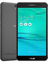 Best available price of Asus Zenfone Go ZB690KG in Bolivia