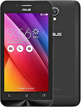 Best available price of Asus Zenfone Go ZC451TG in Bolivia