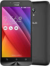 Best available price of Asus Zenfone Go ZC500TG in Bolivia