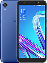 Best available price of Asus ZenFone Live L1 ZA550KL in Bolivia