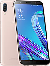 Best available price of Asus Zenfone Max M1 ZB555KL in Bolivia