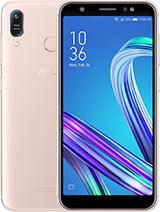 Best available price of Asus Zenfone Max M1 ZB556KL in Bolivia