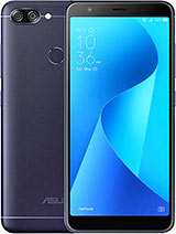 Best available price of Asus Zenfone Max Plus M1 ZB570TL in Bolivia
