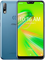 Best available price of Asus Zenfone Max Plus M2 ZB634KL in Bolivia