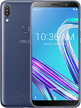 Best available price of Asus Zenfone Max Pro M1 ZB601KL-ZB602K in Bolivia